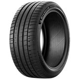 Michelin Guma 275/40r19 105y pilot sport 5 xl tl ljetne gume | shoptok.hr