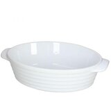 Pekač 28,3*17,8CM RINGS | Eponuda.ba