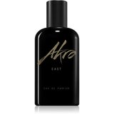 Akro East parfumska voda uniseks 30 ml | Shoptok.si