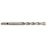 Metabo burgija SDS-Plus 10×150/210 Classic – 626187000 | Eponuda.ba