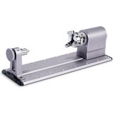 Snapmaker rotary module - A350 Cene