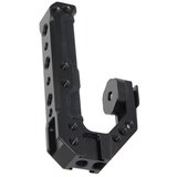 INF Camera Cage Top Handle Compatible with SmallRig, Aluminum Alloy + Silicone, (5000166164) Cene