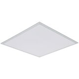 Mömax Stropna Led-svetilka Cornelius -Akt- | Shoptok.si