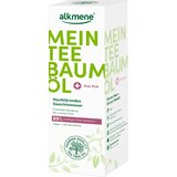  Moj tonik za čiščenje kože z oljem čajevca - 150 ml | Shoptok.si