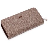 Vuch Fritz Big Brown | shoptok.hr
