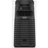Sony MHCV73D.CEL ALL-IN-ONE audio system | shoptok.hr