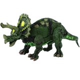  Dinosaur Figurine Egg 3 Colors 9cm | shoptok.hr