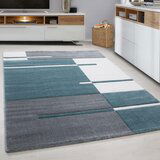 Novel Plavi/sivi tepih 160x230 cm Hawaii – | shoptok.hr