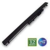  Za laptop hp pavilion touchsmart 14 LA04 HPTS14L7 | ePonuda.com