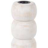 PT LIVING Drveni svijećnjak Modelar – | shoptok.hr