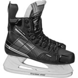 TOUR ICE HOCKEY CODE LX SIZE 09 | Shoptok.si