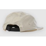 Nike Dri-Fit Fly Unstructured Swoosh Kapa s šiltom desert khki / phte bge / pnm | Shoptok.si