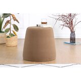 Atelier Del Sofa Taburei, Krem | Eponuda.ba