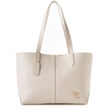 Vince Camuto Ženska torba Savona, Bela | ePonuda.com