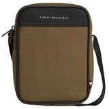 Tommy Hilfiger mala muška torba Cene