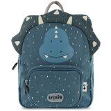 Trixie trixie® dječji ruksak small mr. triceratops Cijene