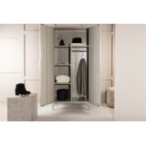 Venture Home ormar Piring 45 × 183 × 85 cm, bež Cijene