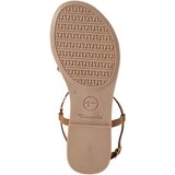 Tamaris Sandali & Odprti čevlji 259250 Kostanjeva | Shoptok.si