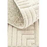 Conceptum Hypnose tepih staza (80x350) stone 1062 beige Cene