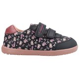 Biomecanics Modne superge Zapato Estampado Črna Cene