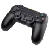 Tracer SHOGUN PRO WIRELESS | Eponuda.ba