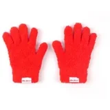 Microfiber Gloves