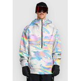 Volcom Brighton Anorak multi | Shoptok.si