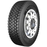 Petlas letna 12R22.5 152M RH100 (DR) 3PMSF | Shoptok.si