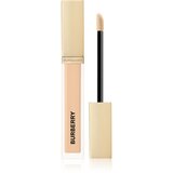 Burberry Beyond Wear Concealer dugotrajni korektor nijansa 30 Light Neutral 8 ml Cijene