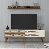 Hanah home TV Komoda Valensiya 140 Orah | Eponuda.ba