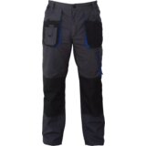 Viking blue pantalone