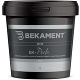 Madras doo Beograd Perla Bekament | ePonuda.com