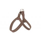 Ferribiella D.Am Super Coco sivi S 2X31CM Cene