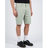 Jack & Jones Kratke hlače & Bermuda JPSTRICK ALLEN ICON SHORTS REG Zelena | Shoptok.si