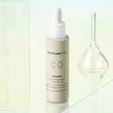 Health Labs Care Solve On serum za kožo z nepravilnostmi 30 ml | Shoptok.si