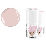  LEI TRAJNI LAK AMELIA 14ML Cijene