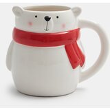 Sinsay MUG | shoptok.hr