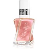 Essie Gel By dugotrajni lak za nokte 567 forst yourself Cene
