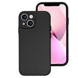 INORCO Komplet za telefon Samsung S9 Phone Case, (21862260) Cene