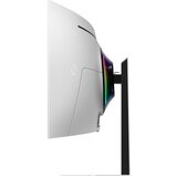 Samsung Monitor 34" Odyssey S49CG954SUXEN OLED 5120x1440/240Hz/0,03ms/HDMI/DP | Eponuda.com