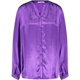 Gerry Weber Bluza lila | Shoptok.si