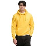 Superdry muški duks sa kapuljačom Cene
