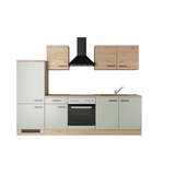 Flex-Well KUHINJSKI BLOK | Shoptok.si