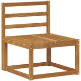 Set sofe Prirodna | shoptok.hr