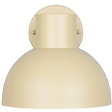  Zidna vanjska svjetiljka (visina 18,5 cm) Elbe – | shoptok.hr