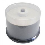 Traxdata OPTIČKI MEDIJ BLU RAY 25GB 4X PRINTABLE CAKE 50 | Eponuda.ba