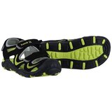 KAMIK Sandali & Odprti čevlji Wander pisana | Shoptok.si