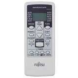 Fujitsu klimatska naprava 18KLCA | Shoptok.si