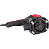  Ekscentrična oscilacijska brusilica 125 mm 1300 W 3u1 – RTSMO0060 | shoptok.hr