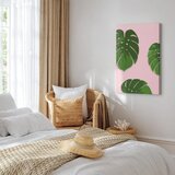  Slika - Exotic Fragment (1 Part) Vertical 20x30 | shoptok.hr